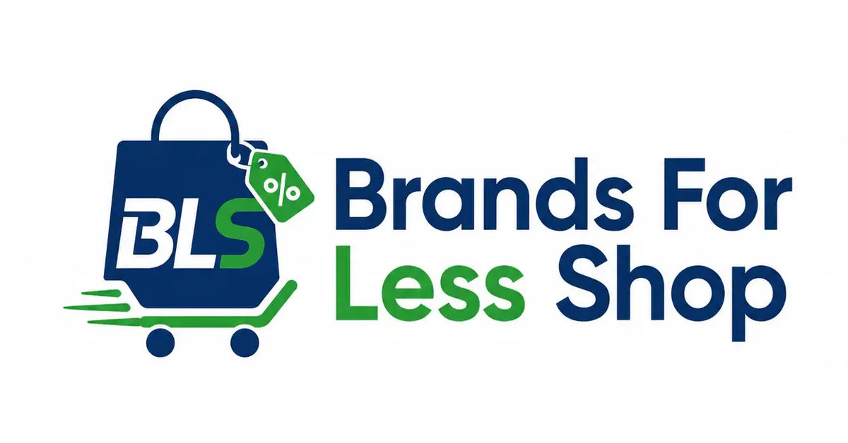 Tiendas Brands For Less | Artículos esenciales para el hogar asequibles ...