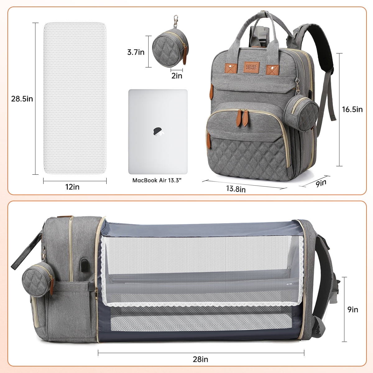 Bag
